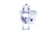 Starter 12 V 0,9 kW BV PSH 570.516.094.011