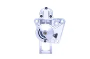 Starter 12 V 0,9 kW BV PSH 570.516.094.011