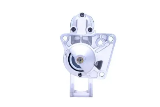 Starter 12 V 0,9 kW BV PSH 570.516.094.011 Bild Starter 12 V 0,9 kW BV PSH 570.516.094.011