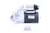 Starter 12 V 0,9 kW BV PSH 570.516.094.011 Bild Starter 12 V 0,9 kW BV PSH 570.516.094.011