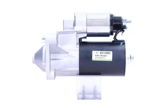Starter 12 V 0,9 kW BV PSH 570.516.094.011 Bild Starter 12 V 0,9 kW BV PSH 570.516.094.011