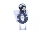 Starter 12 V 0,9 kW BV PSH 570.516.094.011 Bild Starter 12 V 0,9 kW BV PSH 570.516.094.011