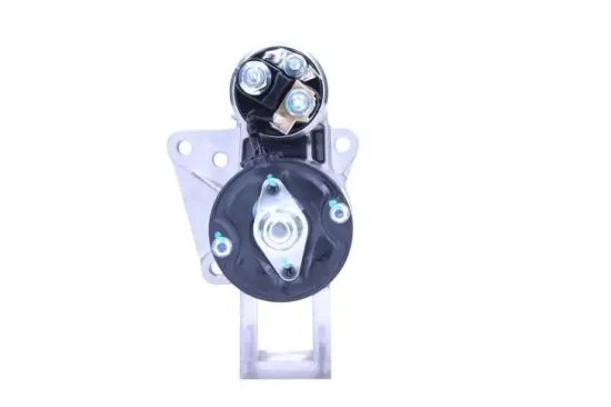 Starter 12 V 0,9 kW BV PSH 570.516.094.011 Bild Starter 12 V 0,9 kW BV PSH 570.516.094.011