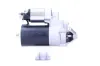 Starter 12 V 0,9 kW BV PSH 570.516.094.011 Bild Starter 12 V 0,9 kW BV PSH 570.516.094.011