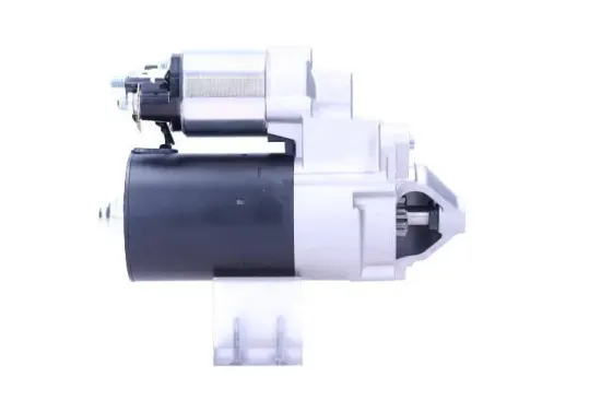 Starter 12 V 0,9 kW BV PSH 570.516.094.011 Bild Starter 12 V 0,9 kW BV PSH 570.516.094.011