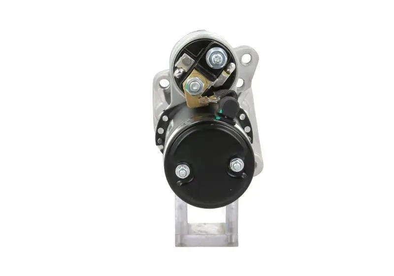 Generator 12 V BV PSH 575.561.125.000