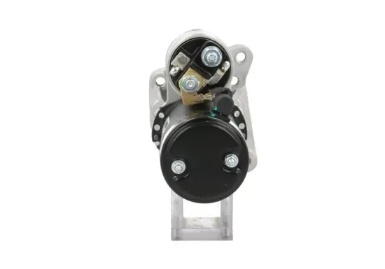 Generator 12 V BV PSH 575.561.125.000 Bild Generator 12 V BV PSH 575.561.125.000