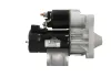 Starter 12 V 1,2 kW BV PSH 570.518.104.340 Bild Starter 12 V 1,2 kW BV PSH 570.518.104.340