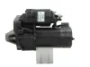 Starter 12 V 1,2 kW BV PSH 570.518.104.505 Bild Starter 12 V 1,2 kW BV PSH 570.518.104.505