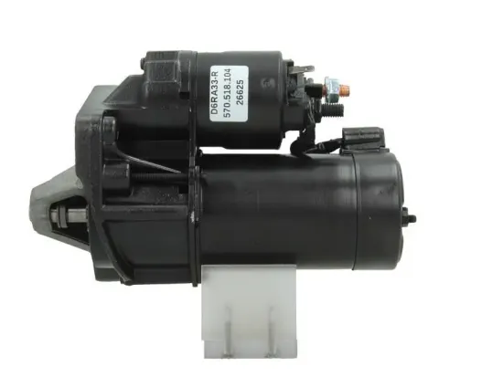 Starter 12 V 1,2 kW BV PSH 570.518.104.505 Bild Starter 12 V 1,2 kW BV PSH 570.518.104.505