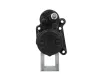 Starter 12 V 1,2 kW BV PSH 570.518.104.505 Bild Starter 12 V 1,2 kW BV PSH 570.518.104.505