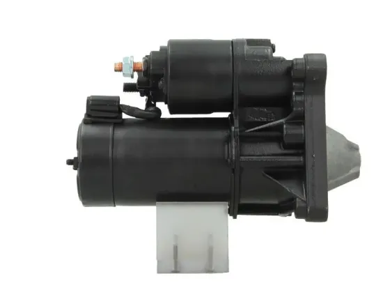 Starter 12 V 1,2 kW BV PSH 570.518.104.505 Bild Starter 12 V 1,2 kW BV PSH 570.518.104.505