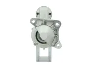 Generator 12 V BV PSH 575.562.095.000