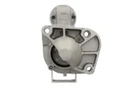 Starter 12 V 0,9 kW BV PSH 570.519.083.340
