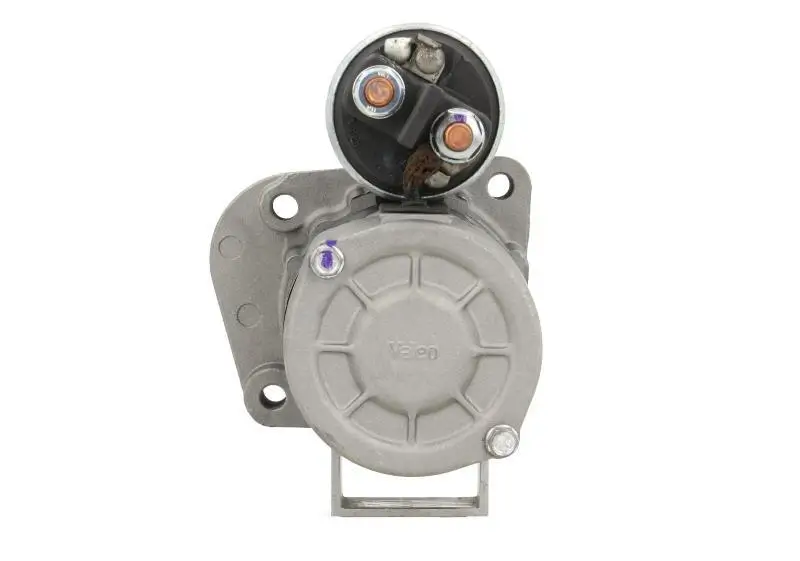 Generator 12 V BV PSH 575.562.095.500