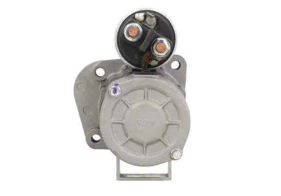 Generator 12 V BV PSH 575.562.095.500 Bild Generator 12 V BV PSH 575.562.095.500