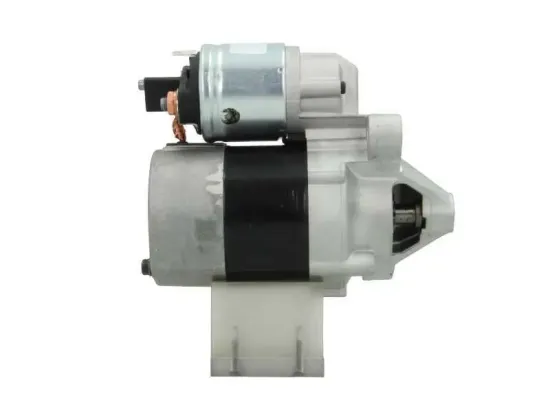 Generator 12 V BV PSH 575.562.125.000 Bild Generator 12 V BV PSH 575.562.125.000