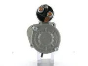 Generator 12 V BV PSH 575.562.125.500