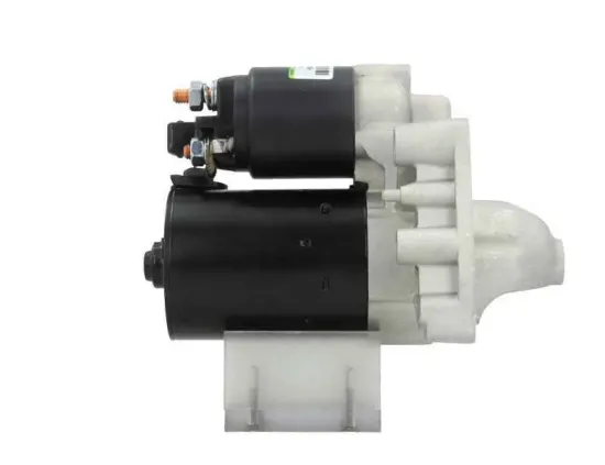 Starter 12 V 0,9 kW BV PSH 570.520.104.010 Bild Starter 12 V 0,9 kW BV PSH 570.520.104.010