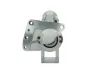 Starter 12 V 0,9 kW BV PSH 570.520.104.130 Bild Starter 12 V 0,9 kW BV PSH 570.520.104.130