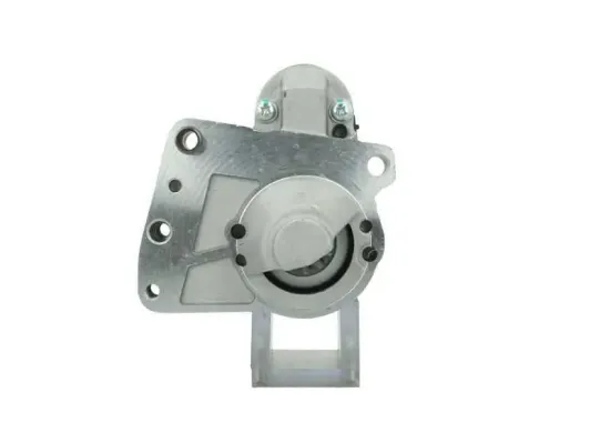 Starter 12 V 0,9 kW BV PSH 570.520.104.130 Bild Starter 12 V 0,9 kW BV PSH 570.520.104.130