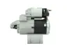 Starter 12 V 0,9 kW BV PSH 570.520.104.130 Bild Starter 12 V 0,9 kW BV PSH 570.520.104.130