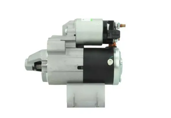 Starter 12 V 0,9 kW BV PSH 570.520.104.130 Bild Starter 12 V 0,9 kW BV PSH 570.520.104.130