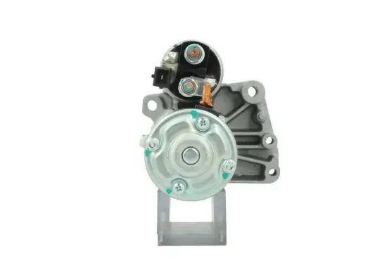 Starter 12 V 0,9 kW BV PSH 570.520.104.130 Bild Starter 12 V 0,9 kW BV PSH 570.520.104.130