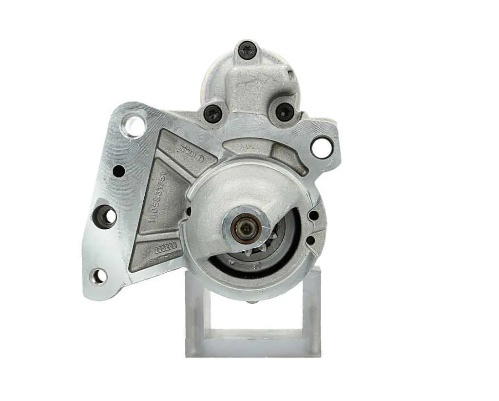 Starter 12 V 0,9 kW BV PSH 570.520.104.210