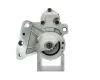 Starter 12 V 0,9 kW BV PSH 570.520.104.210 Bild Starter 12 V 0,9 kW BV PSH 570.520.104.210