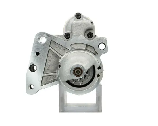 Starter 12 V 0,9 kW BV PSH 570.520.104.210 Bild Starter 12 V 0,9 kW BV PSH 570.520.104.210