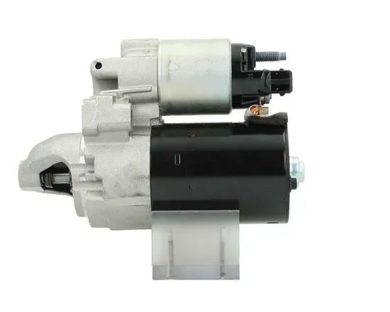 Starter 12 V 0,9 kW BV PSH 570.520.104.210 Bild Starter 12 V 0,9 kW BV PSH 570.520.104.210