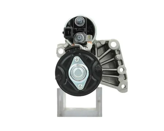 Starter 12 V 0,9 kW BV PSH 570.520.104.210 Bild Starter 12 V 0,9 kW BV PSH 570.520.104.210