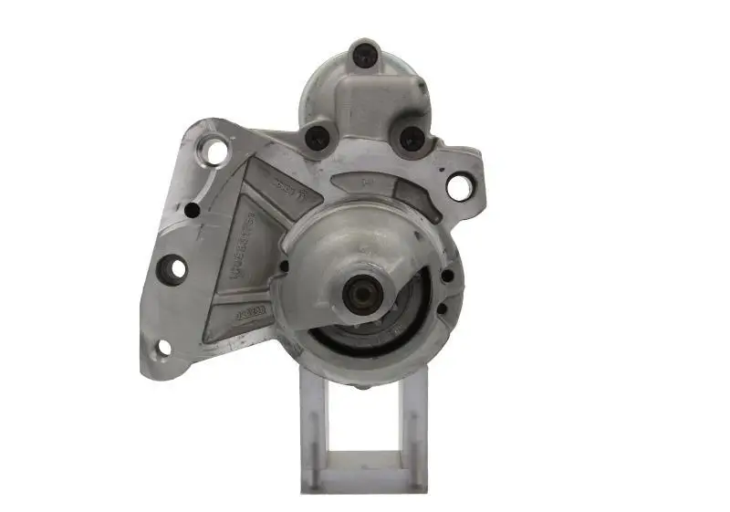 Starter 12 V 0,9 kW BV PSH 570.520.104.280