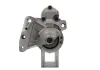 Starter 12 V 0,9 kW BV PSH 570.520.104.280 Bild Starter 12 V 0,9 kW BV PSH 570.520.104.280