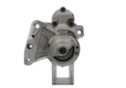 Starter 12 V 0,9 kW BV PSH 570.520.104.280
