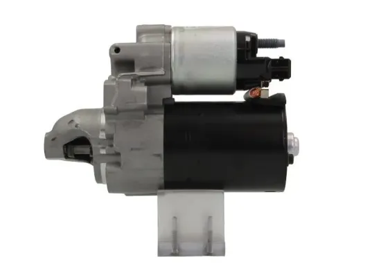 Starter 12 V 0,9 kW BV PSH 570.520.104.280 Bild Starter 12 V 0,9 kW BV PSH 570.520.104.280