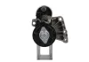 Starter 12 V 0,9 kW BV PSH 570.520.104.280 Bild Starter 12 V 0,9 kW BV PSH 570.520.104.280