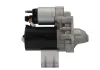 Starter 12 V 0,9 kW BV PSH 570.520.104.280 Bild Starter 12 V 0,9 kW BV PSH 570.520.104.280