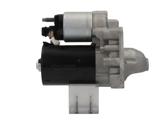 Starter 12 V 0,9 kW BV PSH 570.520.104.280 Bild Starter 12 V 0,9 kW BV PSH 570.520.104.280