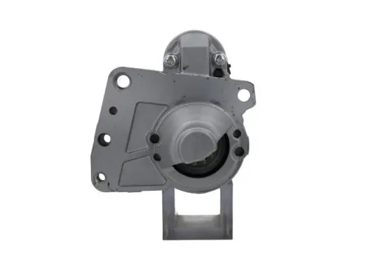 Generator 12 V BV PSH 575.564.120.000 Bild Generator 12 V BV PSH 575.564.120.000