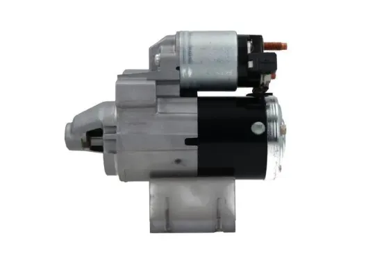 Generator 12 V BV PSH 575.564.120.000 Bild Generator 12 V BV PSH 575.564.120.000