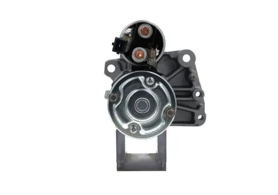 Generator 12 V BV PSH 575.564.120.000 Bild Generator 12 V BV PSH 575.564.120.000