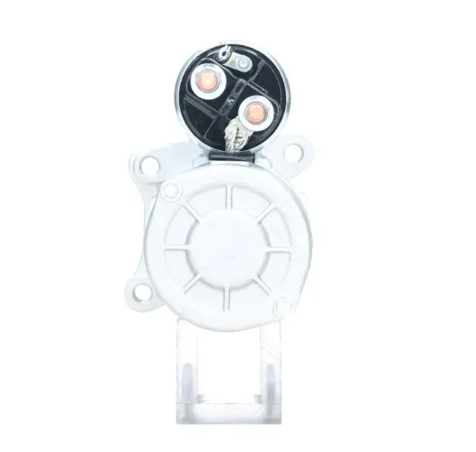 Starter 12 V 0,9 kW BV PSH 570.522.083.340 Bild Starter 12 V 0,9 kW BV PSH 570.522.083.340