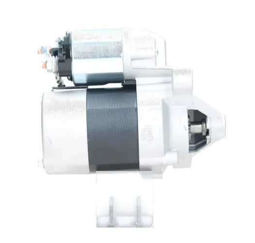 Starter 12 V 0,9 kW BV PSH 570.522.083.340 Bild Starter 12 V 0,9 kW BV PSH 570.522.083.340