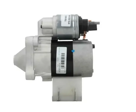 Starter 12 V 0,9 kW BV PSH 570.522.083.500 Bild Starter 12 V 0,9 kW BV PSH 570.522.083.500