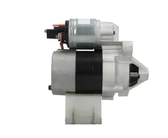 Starter 12 V 0,9 kW BV PSH 570.522.083.500 Bild Starter 12 V 0,9 kW BV PSH 570.522.083.500