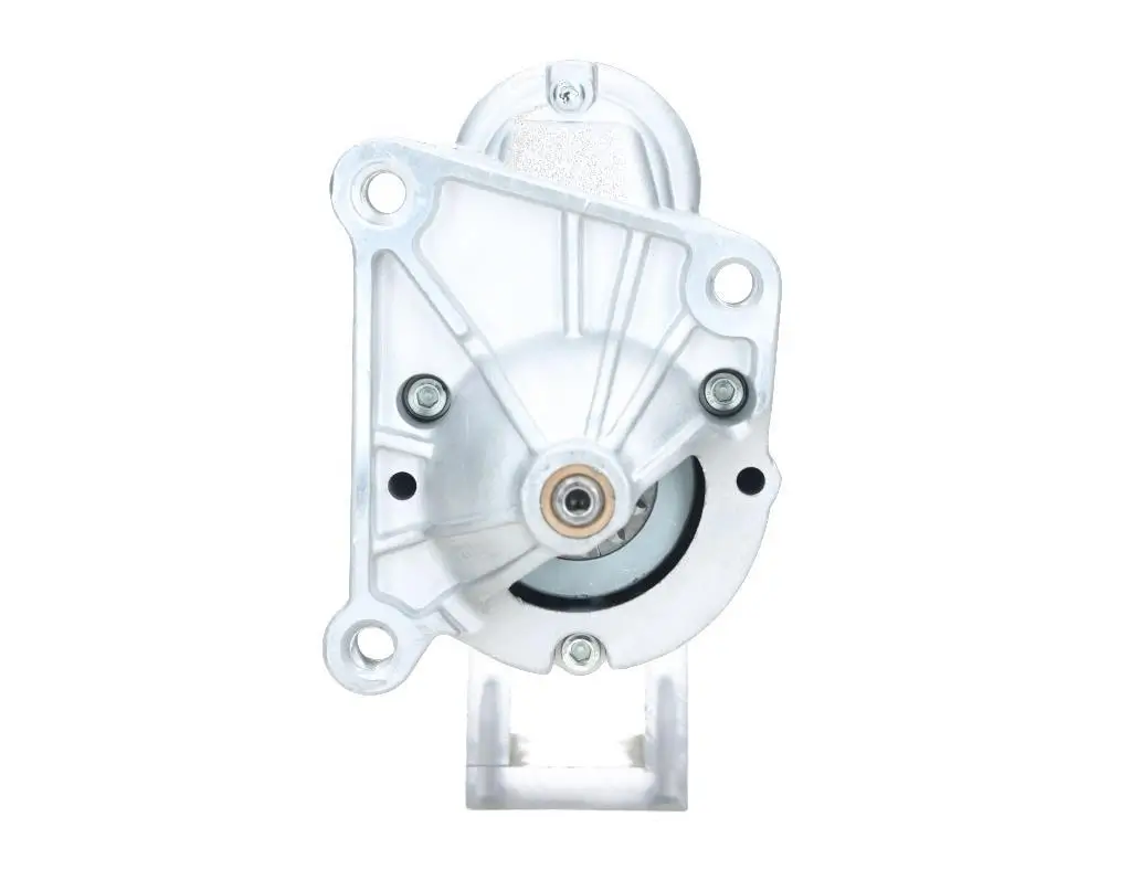 Starter 12 V 1,4 kW BV PSH 570.523.113.340