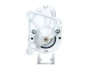 Starter 12 V 1,4 kW BV PSH 570.523.113.340