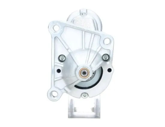 Starter 12 V 1,4 kW BV PSH 570.523.113.340 Bild Starter 12 V 1,4 kW BV PSH 570.523.113.340